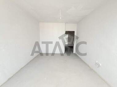 Satış - Apartman olarak Ostromila,  Plovdiv