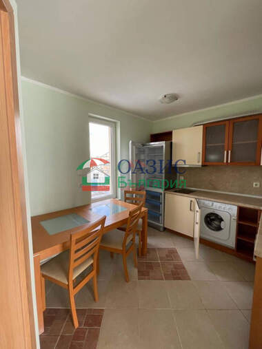For sale - Apartment in Ravda,  Burgas