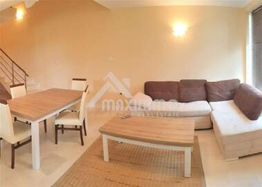 For sale - House in Balchik,  Dobrich