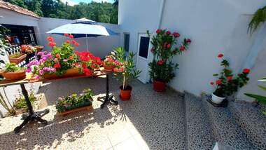 For sale - House in Mineralni Bani,  Haskovo