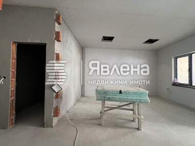 Πώληση - Κατάστημα σε Аврен,  Ямбол