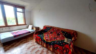 Vânzare - Casă în Promișlena zona-Iug,  Haskovo