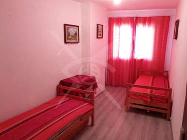 For rent - Apartment in Center,  Varna