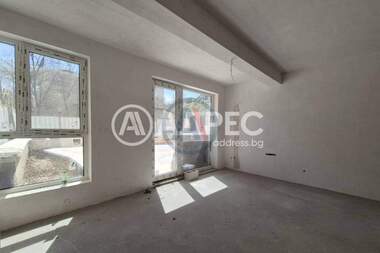 Verkauf - Wohnung in Banischora,  Sovia