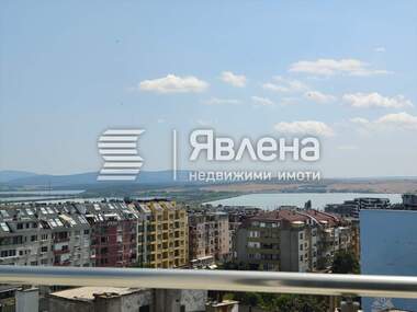 Продажба - Апартамент в Меден Рудник,  Бургас