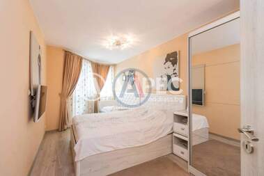 Satış - Apartman olarak Briz,  Varna