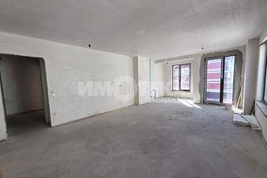 For sale - Apartment in Mladost-1,  Sofia