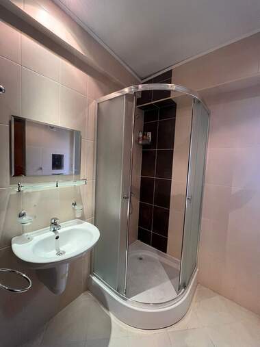 Satış - Apartman olarak Sveti Vlas,  Burgas