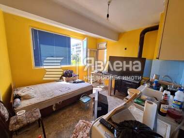 Satış - Apartman olarak Diana,  Iambol