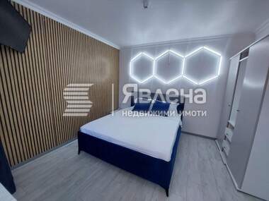 Vânzare - Apartament în Nesebăr,  Burgas