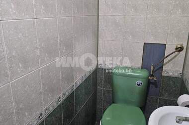 For sale - Apartment in Nadejda 3,  Sofia