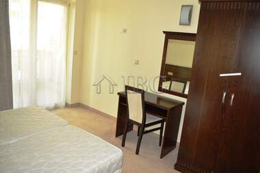 Vânzare - Apartament în Pomorie,  Burgas
