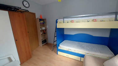 Satış - Apartman olarak Sunny Beach,  Burgas