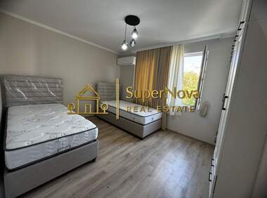 Satış - Apartman olarak Drujba 1,  Haskovo