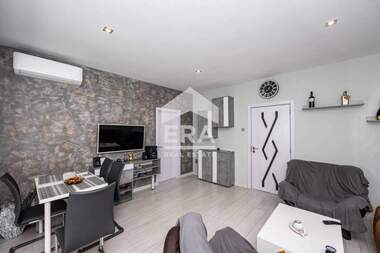 Verkauf - Wohnung in Hristo Smirnenski,  Plowdiw