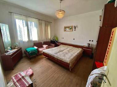 Satış - Ev olarak Butovo,  Veliko Tarnovo