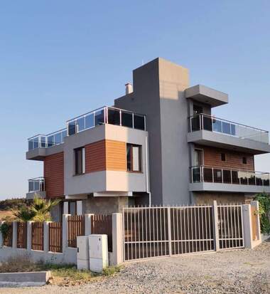 Verkauf - Haus in Sozopol,  Burgas