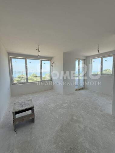 Satış - Apartman olarak Sozopol,  Burgas