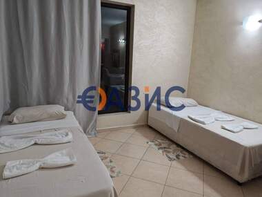 For sale - Apartment in Sunny Beach,  Burgas