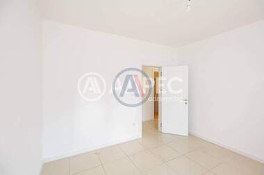For sale - Apartment in Saints Constantine and Helena,  Varna