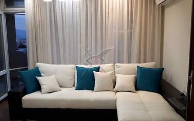 Kira - Apartman olarak Trakia,  Plovdiv