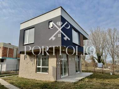 Satış - Ev olarak Sozopol,  Burgas