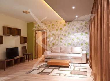 Satış - Apartman olarak Sunny Beach,  Burgas