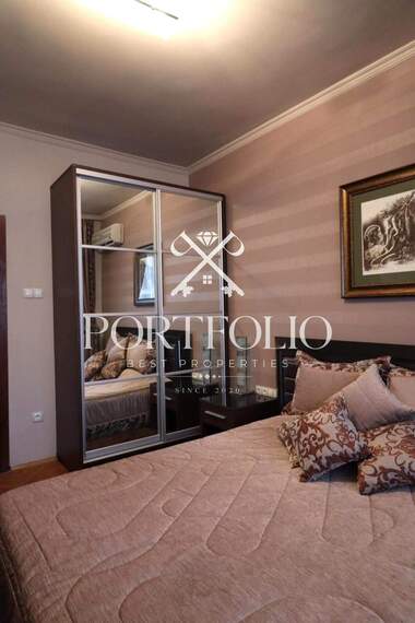 Satış - Apartman olarak Centar,  Burgas