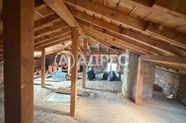 Satış - Apartman olarak Aksakovo,  Varna