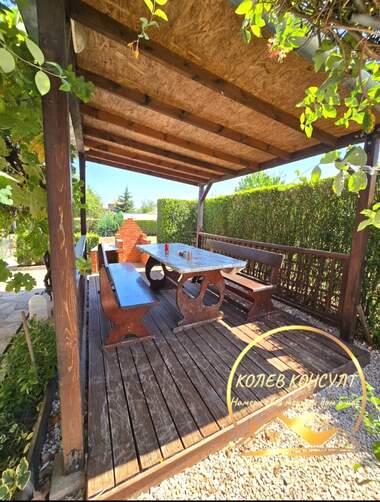 Vânzare - Casă în Lozen,  Haskovo