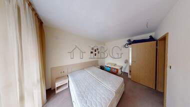 Vânzare - Apartament în Sunny Beach,  Burgas