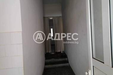 Πώληση - Όροφος από σπίτι σε Аврен,  Ямбол