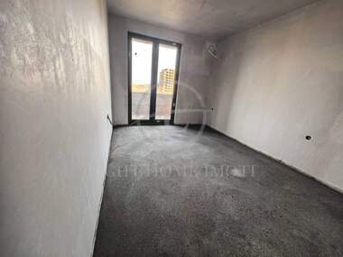 Πώληση - Διαμέρισμα σε Христо Смирненски,  Пловдив