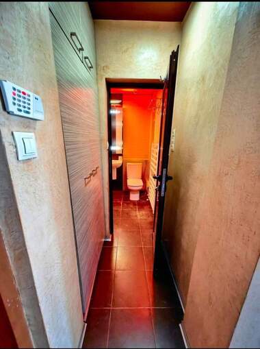 Kira - Apartman olarak Mladejki halm,  Plovdiv