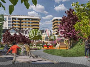Vânzare - Apartament în Bratia Miladinovi,  Burgas