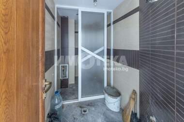 For sale - Apartment in Levski,  Varna