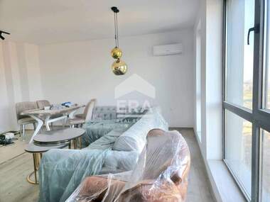 Verkauf - Wohnung in Hristo Smirnenski,  Plowdiw