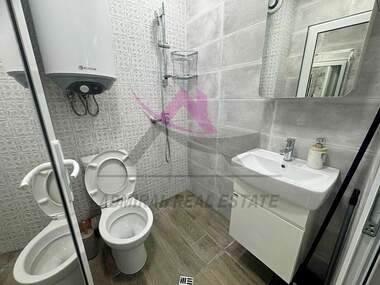 For rent - Apartment in Center,  Varna
