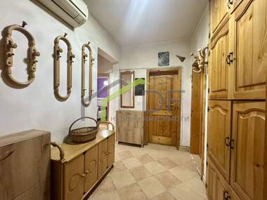 Vânzare - Apartament în Troșevo,  Varna