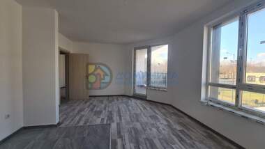 Vânzare - Apartament în Primorsko,  Burgas