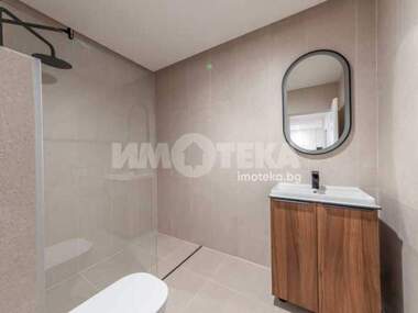 For sale - Apartment in Briz,  Varna