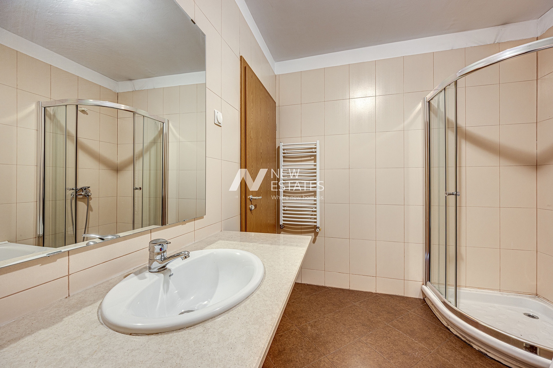 For sale - Apartment in Manastirski livadi-Iztok,  Sofia