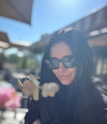 Изабела Йосифова