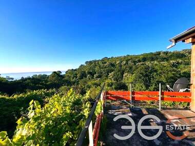 For sale - House in Priboy,  Varna