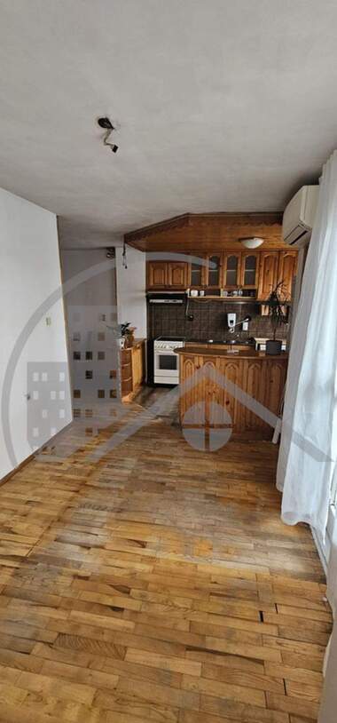 Verkauf - Wohnung in Zweten kwartal,  Warna