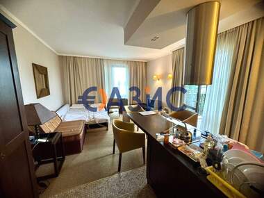 For sale - Apartment in Sunny Beach,  Burgas