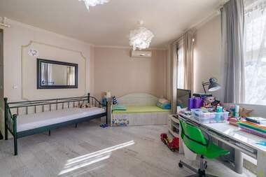 Продажба - Къща в Галата,  Варна
