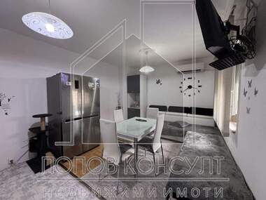 Satış - Apartman olarak Hristo Smirnenski,  Plovdiv
