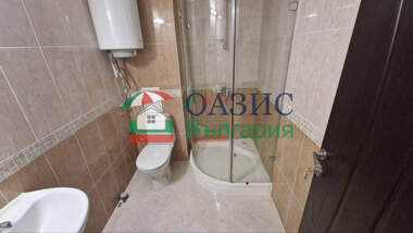 For sale - Apartment in Ravda,  Burgas