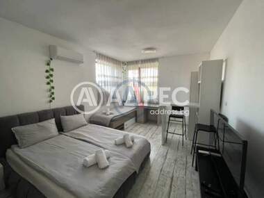 Satış - Apartman olarak Obshtinata,  Varna
